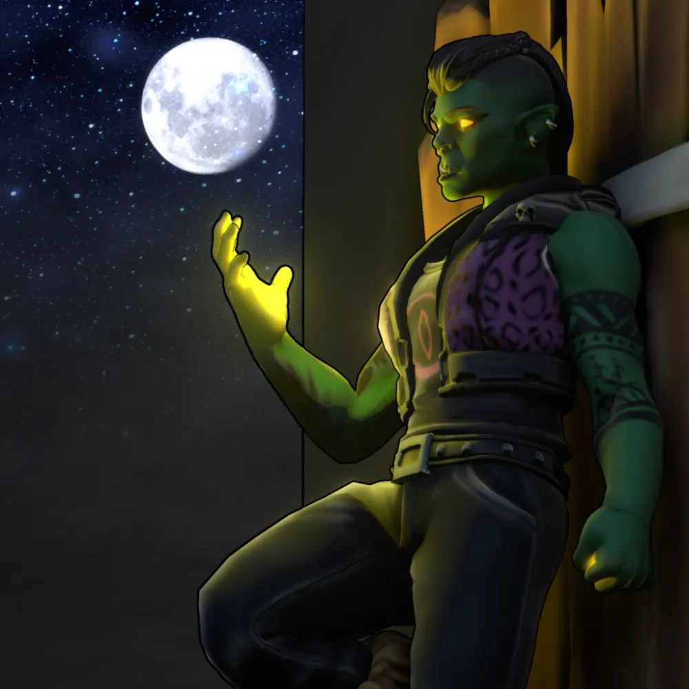 Yukiyanagi (Meadowsweet)